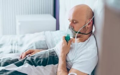 The Value of Serving the Medically Fragile – Part 3 – Pulmonary Conditions