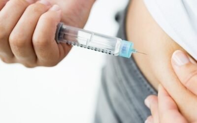 The Value of Serving the Medically Fragile – Part 4 – Diabetics