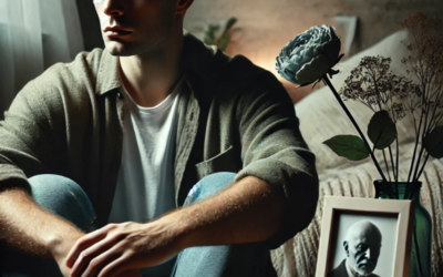 A Meaningful Subject for DCW’s…Trauma-Informed Care: Recognizing and Addressing Trauma