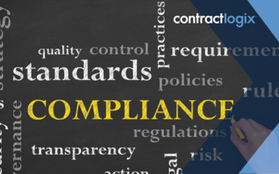 A Meaningful Subject for DCW’s…Corporate Compliance: Upholding Integrity in Care