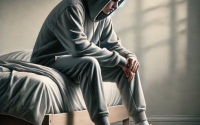 A Meaningful Subject for DCW’s…What is Mental Health? Understanding the Basics
