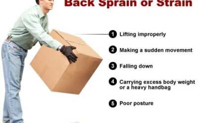 Lift-Free Human Transfers: A Modern Approach to Back-Safe Caregiving
