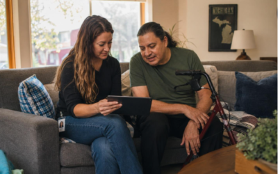 Serving the Medically Fragile: A New CEU Standard for Michigan Group Homes