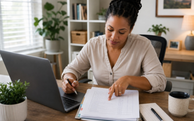 Starting a Care Business Shouldn’t Mean Starting From Zero