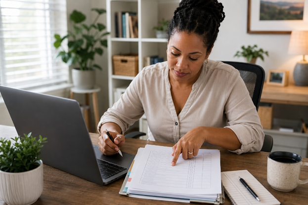 Starting a Care Business Shouldn’t Mean Starting From Zero