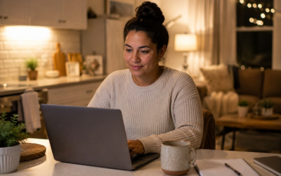 Every New Hire Needs the Same Foundation Before Anything Else