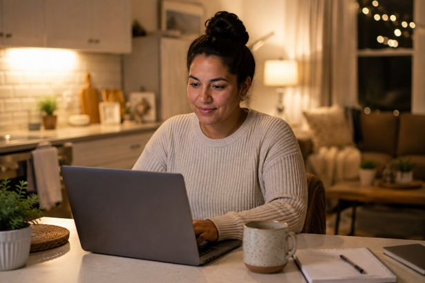 Every New Hire Needs the Same Foundation Before Anything Else