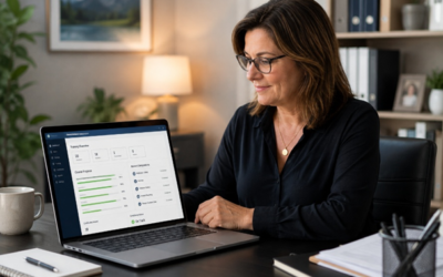 One Subscription, Twenty Staff, Every Compliance Box Checked…