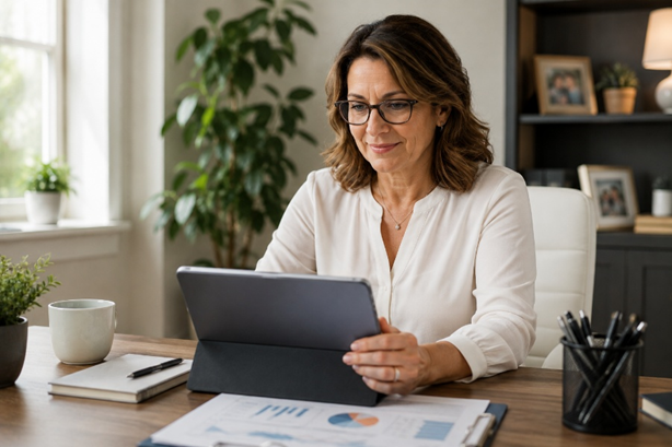 A Fast, Free Tune-Up for Your Home Care Operation