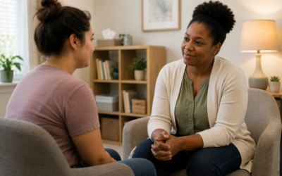 Behind Every Difficult Behavior Might Be a Story Your Staff Doesn’t Know