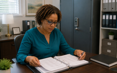 More Care Plans Include It Now — Is Your Home Ready to Handle It Correctly?…
