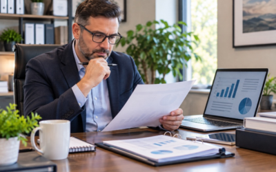 Before Offering Substance Abuse Services, Understand the Business Behind the Care…